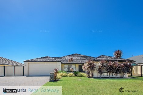 38 Princeton Cct, Aubin Grove, WA 6164