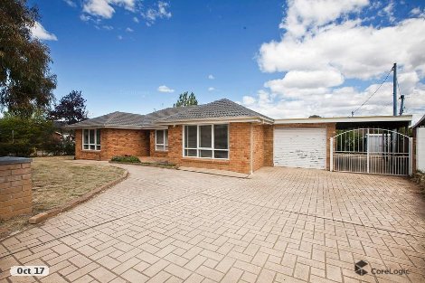 8 Phillip Ave, Downer, ACT 2602