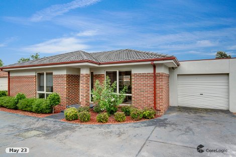 7/33 Tamworth Rd, Kilsyth, VIC 3137