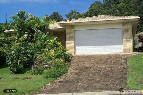 78 Wilkinson Cres, Currumbin Waters, QLD 4223