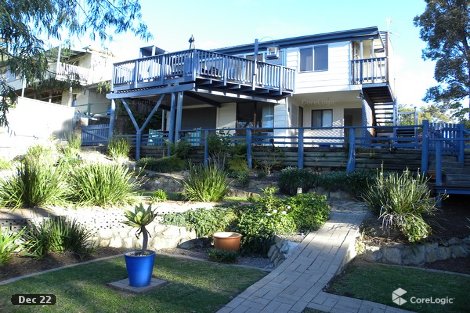 70 Berrima Pde, Surfside, NSW 2536