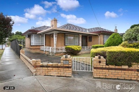 1 Braim St, Sunshine North, VIC 3020