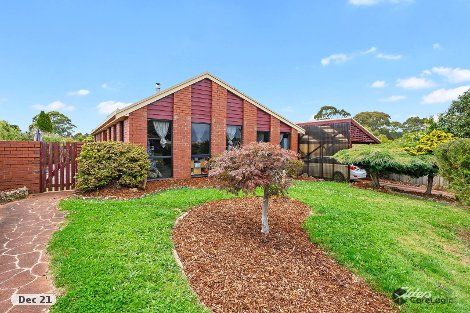 15 Damian Ave, Downlands, TAS 7320