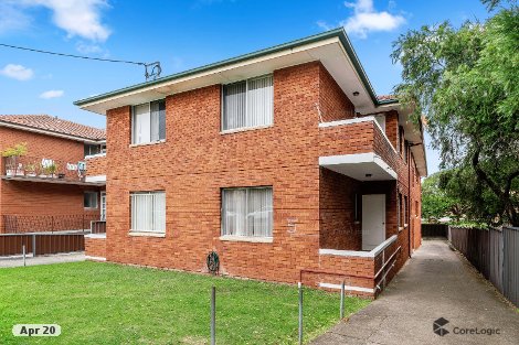 4/5 Denman Ave, Wiley Park, NSW 2195