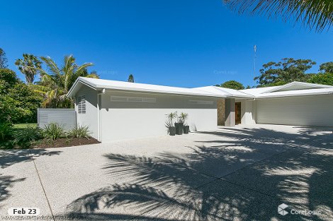 5 Sempfs Rd, Dundowran Beach, QLD 4655