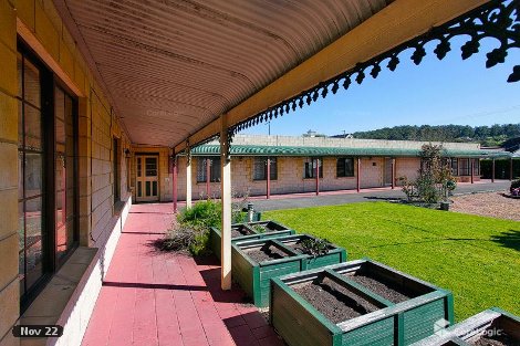 32 George St, Latrobe, TAS 7307