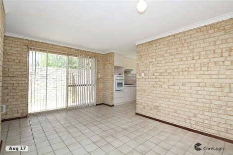 3 Perren Pl, East Cannington, WA 6107