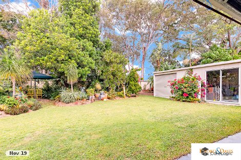 152 Boronia Dr, Bellara, QLD 4507