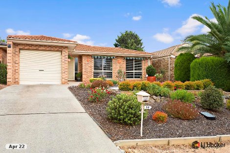 54 Dooland Ct, Nicholls, ACT 2913