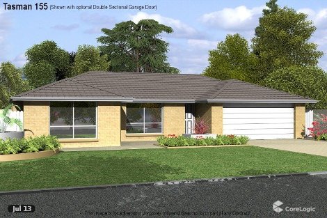 12 Peat Ct, Nikenbah, QLD 4655