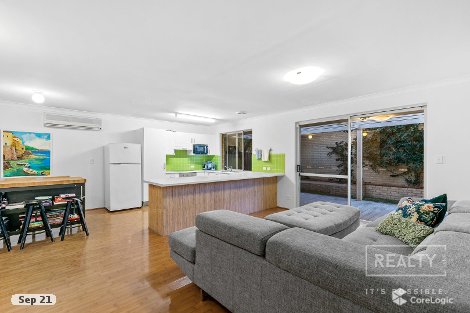 6/73 Weaponess Rd, Scarborough, WA 6019