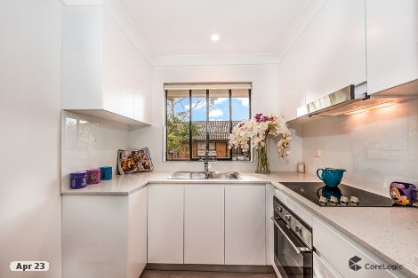 12/8-10 Lane Cove Rd, Ryde, NSW 2112