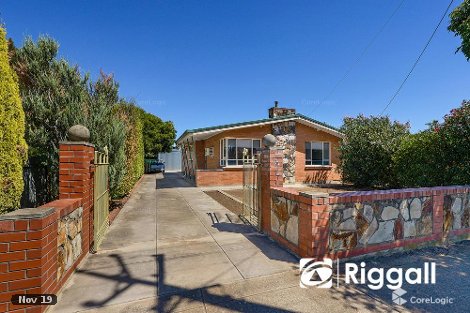 75 Le Hunte St, Kilburn, SA 5084