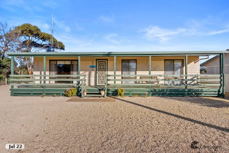 22 Daly Tce, Hardwicke Bay, SA 5575