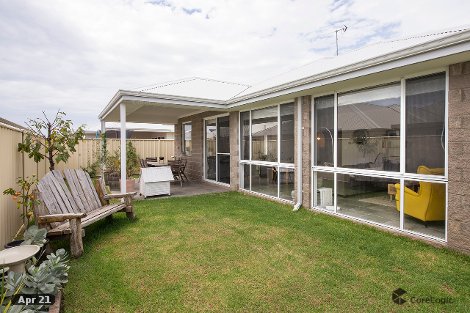 42 Kawana Bvd, Dunsborough, WA 6281