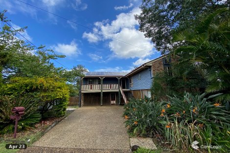 34 Kiewa Dr, Loganholme, QLD 4129