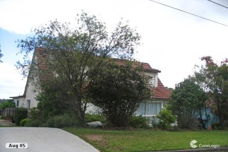 25 Warren Ave, Grays Point, NSW 2232