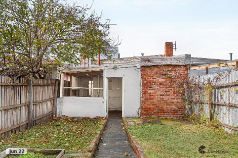 105 Nicholson St, Brunswick East, VIC 3057