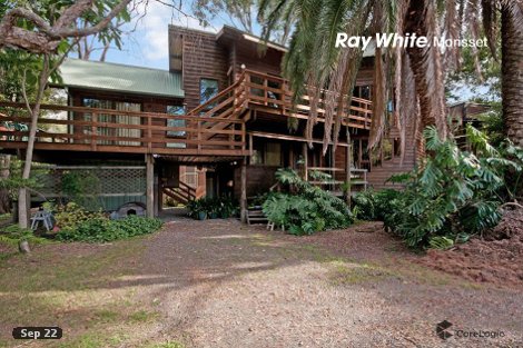 172a Dora St, Dora Creek, NSW 2264