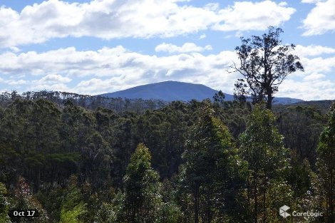 Lot 35 Princes Hwy, Narrabarba, NSW 2551