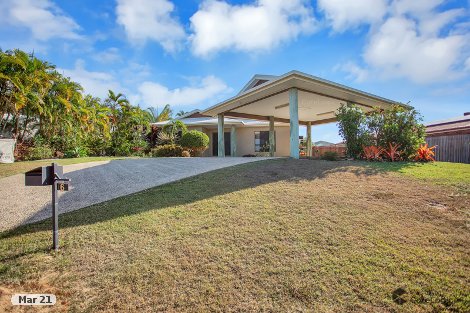 6 Cosford Dr, Eimeo, QLD 4740