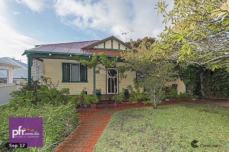 24 Westminster St, East Victoria Park, WA 6101