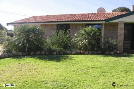 102 Graeme St, Hannans, WA 6430