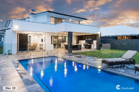 123 The Peninsula, Helensvale, QLD 4212