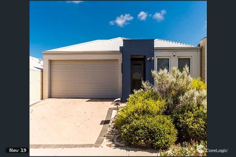 12 Sugarbush Way, Yanchep, WA 6035