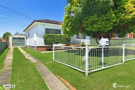 91 Towradgi Rd, Towradgi, NSW 2518