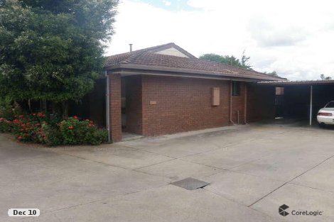 3/15 Swallow St, Shepparton, VIC 3630