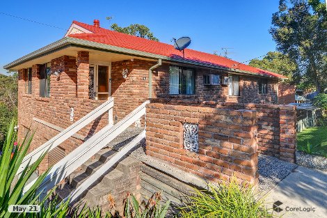 36 Easton Rd, Berowra Heights, NSW 2082