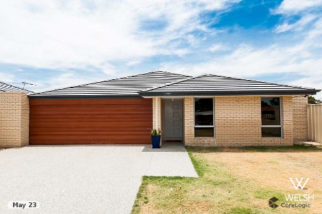 7 Peace Loop, Kewdale, WA 6105