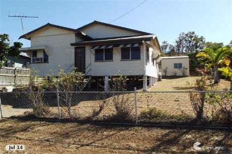 26 Macarthur St, Collinsville, QLD 4804