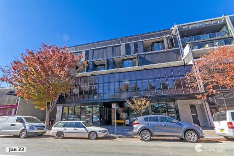 38/40 Mort St, Braddon, ACT 2612