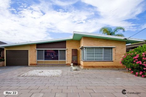 40 Harvey Ave, Netley, SA 5037