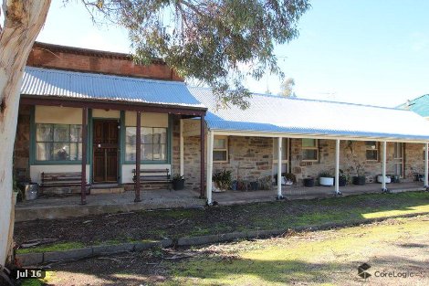 1 East St, Burra, SA 5417