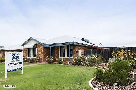 8 Carwell Ave, Ellenbrook, WA 6069