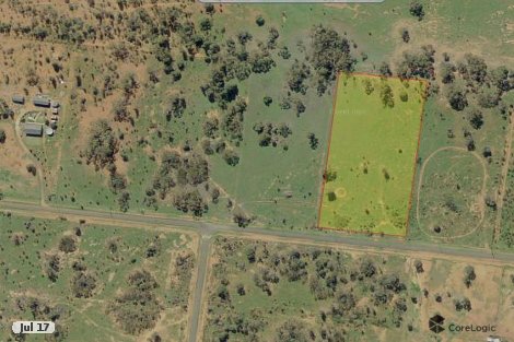 15 Singleton Dr, Cobar, NSW 2835