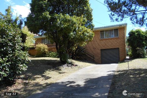 32 Nellis St, Batlow, NSW 2730