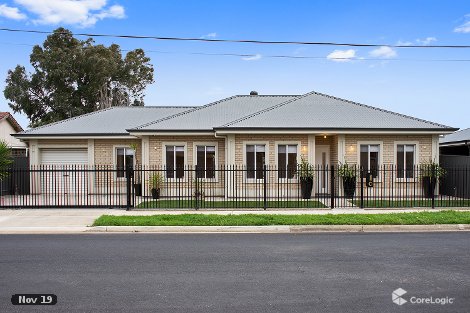 19 Tenth Ave, Woodville North, SA 5012