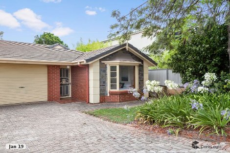 15 Leonore Ave, Kensington Gardens, SA 5068