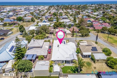 6 Guarnard Rd, Golden Bay, WA 6174