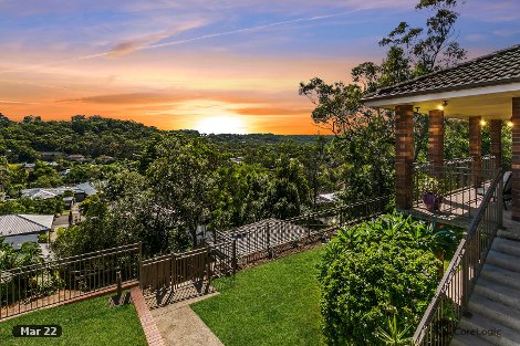 40a Lonsdale Ave, Berowra Heights, NSW 2082