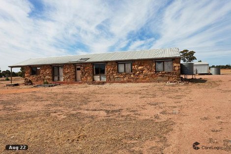 1473 Calder Alternative Hwy, Marong, VIC 3515