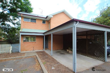 7/13 Maitland Rd, Singleton, NSW 2330