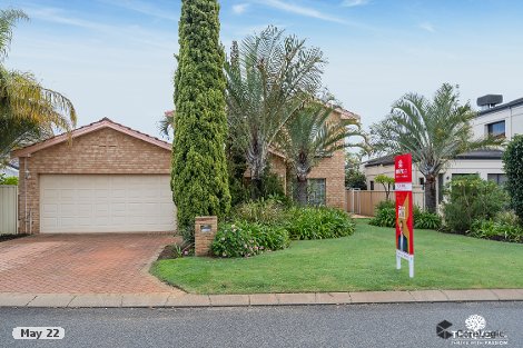 16 Kingston Heath Mews, Jandakot, WA 6164