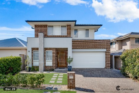 27 Bardia Ave, Bardia, NSW 2565