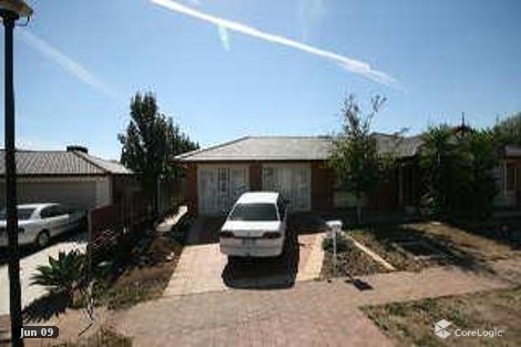 5 Railway Ct, Sheidow Park, SA 5158