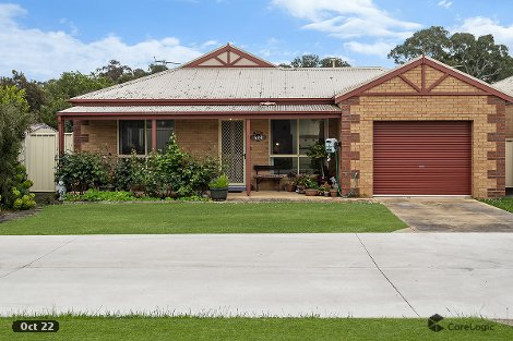 1/2-4 Crean St, Hamilton, VIC 3300